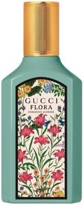 Gucci Flora Gorgeous Jasmine produktbillede