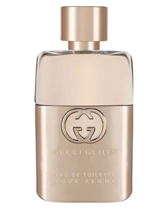 Gucci Guilty Pour Femme produktbillede