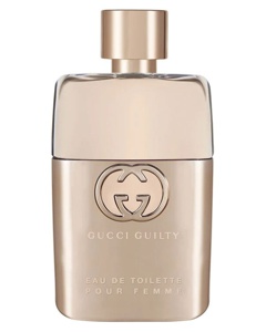Gucci Guilty Pour Femme produktbillede