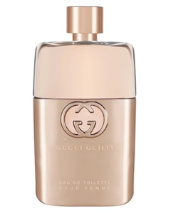 Gucci Guilty Pour Femme produktbillede