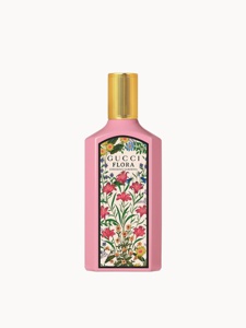 Gucci Flora Gorgeous Gardenia - Eau de Parfum product image