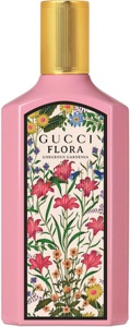Gucci Flora Gorgeous produktbillede