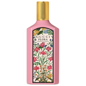 Gucci Flora Gorgeous produktbilde