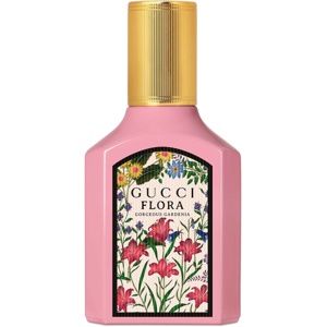 Gucci Flora Gorgeous Gardenia Eau de Parfum for Women 30 ml Produktbild
