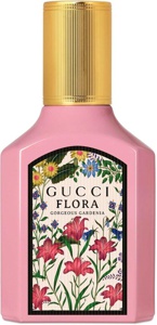 Gucci Flora Gorgeous produktbillede