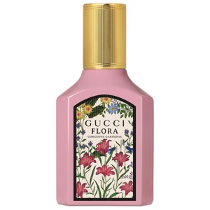 Gucci Flora Gorgeous produktbilde
