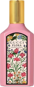 Gucci Flora Gorgeous produktbillede