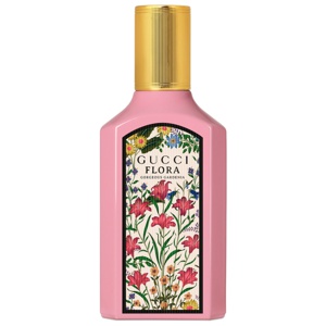 Gucci Flora Gorgeous produktbilde
