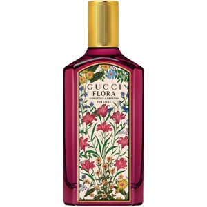 Gucci Flora Gorgeous Gardenia Eau de Parfum Intense 100 ml Produktbild