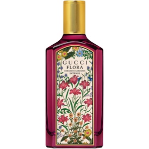 Gucci - Flora Gorgeous Gardenia Intense Eau de Parfum - 100 ml produktbillede