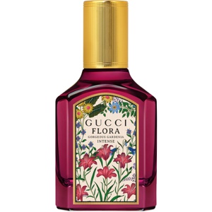 Gucci Flora Gorgeous Gardenia Eau de Parfum Intense 30 ml Produktbild