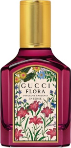 Gucci - Flora Gorgeous Gardenia Intense Eau de Parfum - 30 ml produktbillede