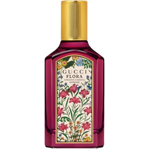 Gucci Flora Gorgeous Gardenia Eau de Parfum Intense 50 ml Produktbild