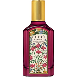 Gucci - Flora Gorgeous Gardenia Intense Eau de Parfum - 50 ml produktbillede