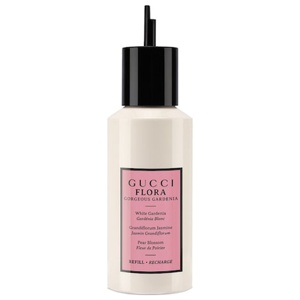 Gucci - Flora Gorgeous Gardenia Eau de Parfum Refill - 150 ml produktbillede