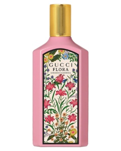 Gucci - Flora Gorgeous Gardenia Eau De Parfum 100ml Produktbild