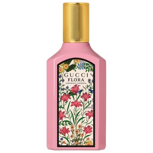 Gucci Flora Gorgeous Gardenia Edp 50ml produkt bild