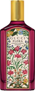 Gucci Flora Gorgeous Gardenia EdP Intense 100 ml produkt bild
