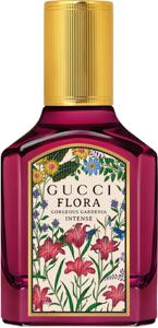 Gucci Flora Gorgeous Gardenia EdP Intense 30 ml produkt bild