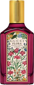 Gucci Flora Gorgeous Gardenia EdP Intense 50 ml produkt bild