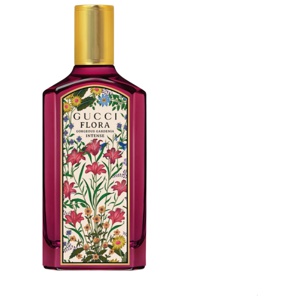 Gucci Flora Gorgeous Gardenia Intense Eau de Parfum 100ml product image