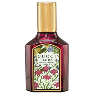 Gucci Flora Gorgeous Gardenia Intense Eau de Parfum 30ml product image