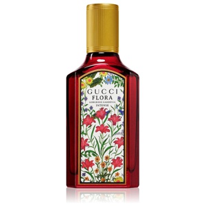 Gucci Flora Gorgeous Gardenia Intense Eau de Parfum 50ml product image