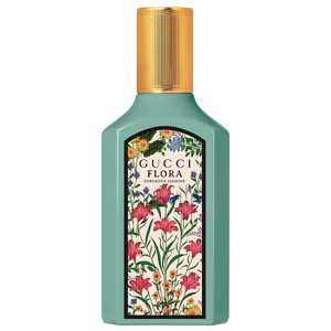 Gucci Flora Gorgeous Jasmine Eau de Parfum 50ml product image