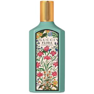 Gucci Flora Gorgeous Jasmine Edp 100ml produkt bild