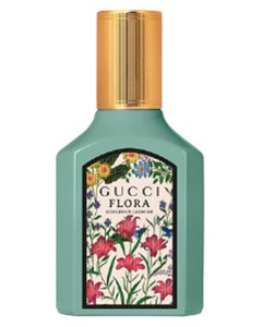 Gucci Flora Gorgeous Jasmine EDP 30 ml Produktbild