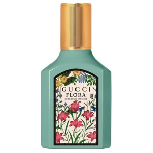 Gucci Flora Gorgeous Jasmine edp 30ml produkt bild