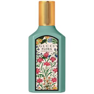 Gucci Flora Gorgeous Jasmine edp 50ml produkt bild