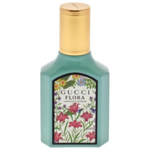 Gucci Flora Gorgeous Jasmine EDP Spray product image
