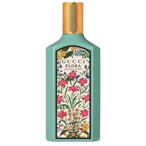 Gucci Flora Gorgeous Jasmine For Her Eau de Parfum 100ml product image