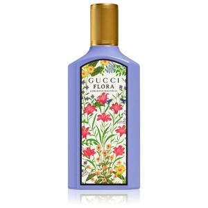 Gucci Flora Gorgeous Magnolia Eau de Parfum product image