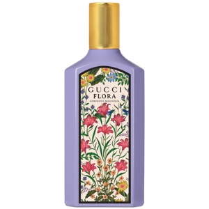 Gucci Flora Gorgeous Magnolia produktbillede
