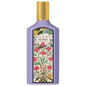 Gucci Flora Gorgeous Magnolia Eau de Parfum 100 ml produktbilde