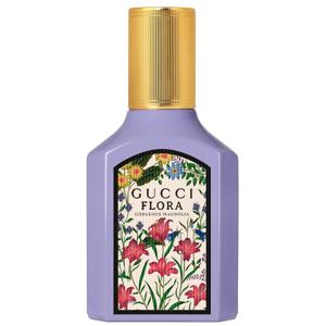 Gucci Flora Gorgeous Magnolia Eau de Parfum - 30 ml produkt bild