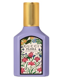Gucci Flora Gorgeous Magnolia Eau de Parfum 30 ml Produktbild