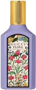 Gucci Flora Gorgeous Magnolia produktbillede