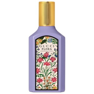 Gucci Flora Gorgeous Magnolia Eau de Parfum 50 ml produktbilde