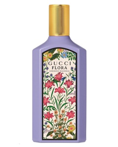 Gucci Flora Gorgeous Magnolia EDP 100 ml Produktbild