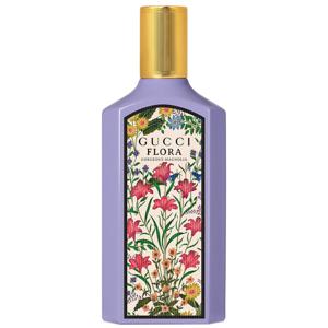 Gucci Flora Gorgeous Magnolia Edp 100ml produkt bild