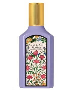 Gucci Flora Gorgeous Magnolia EDP 50 ml Produktbild