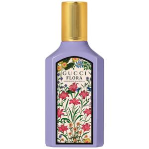 Gucci Flora Gorgeous Magnolia edp 50ml produkt bild