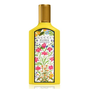 Gucci Flora Gorgeous Orchid Eau de Parfum Refill product image