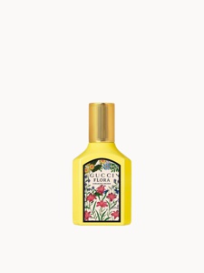 Gucci Flora Gorgeous Orchid - Eau de Parfum 10ml Pen Spray product image