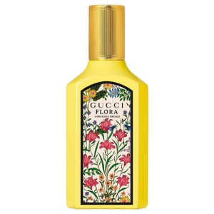 Gucci Flora Gorgeous Orchid Eau de Parfum 50ml product image
