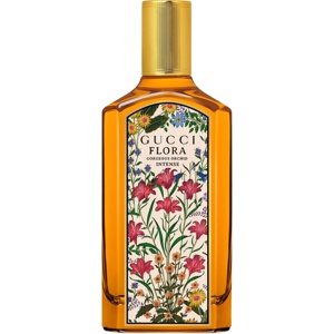 Gucci Flora Gorgeous Orchid Eau de Parfum Intense 100 ml Produktbild