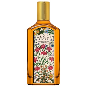 Gucci Flora Gorgeous Orchid Eau de Parfum Intense 100 ml produktbilde